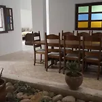 Riad Argano Taghazout Surf - Yoga