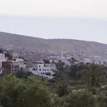 Riad Argano Taghazout Surf - Yoga