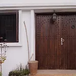 Riad Argano Taghazout Surf - Yoga