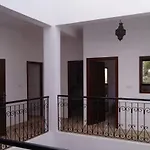 Riad Argano Taghazout Surf - Yoga