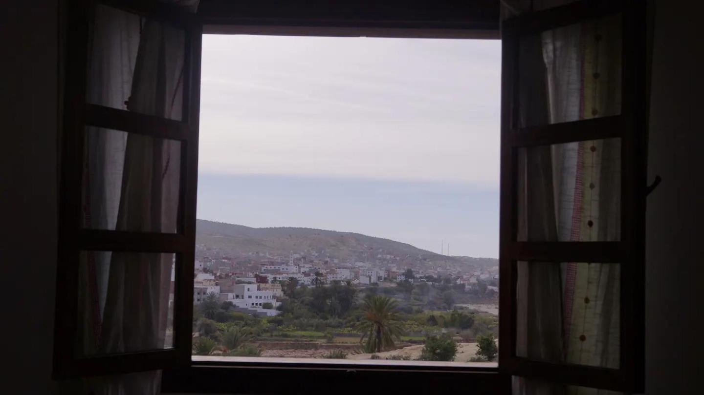 Argano Taghazout Surf - Yoga Holiday home Agadir